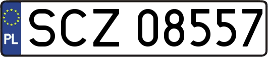 SCZ08557