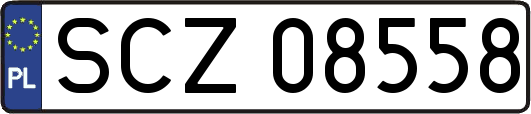 SCZ08558