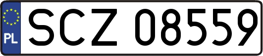 SCZ08559