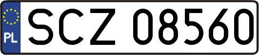 SCZ08560
