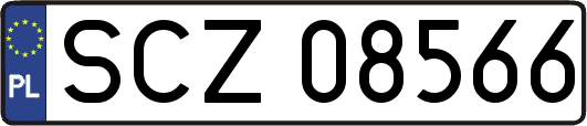 SCZ08566