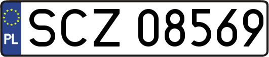 SCZ08569