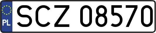 SCZ08570
