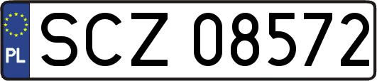 SCZ08572