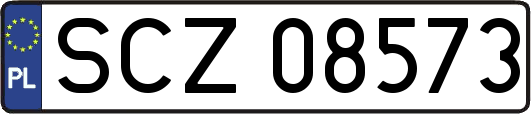 SCZ08573
