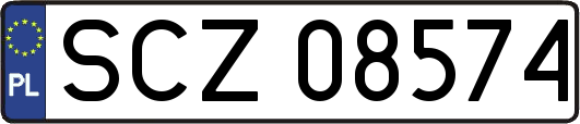 SCZ08574