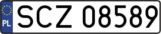 SCZ08589