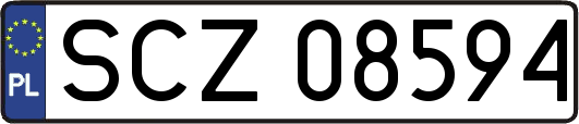 SCZ08594