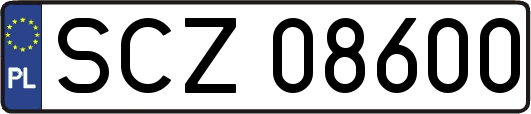SCZ08600
