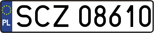 SCZ08610