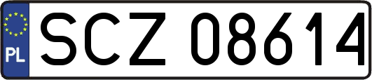SCZ08614