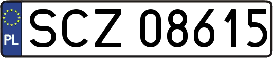 SCZ08615