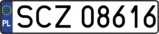 SCZ08616