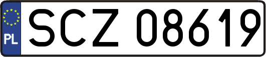 SCZ08619