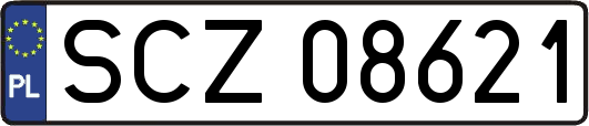 SCZ08621