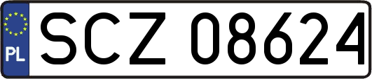 SCZ08624