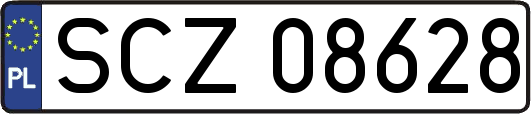 SCZ08628