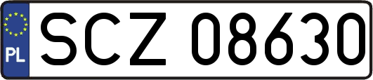 SCZ08630