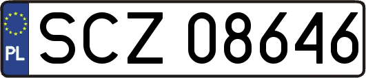 SCZ08646