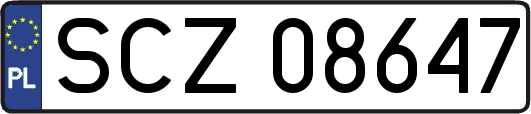 SCZ08647