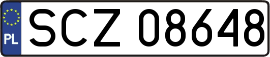 SCZ08648