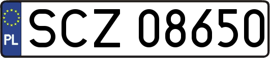 SCZ08650