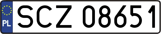 SCZ08651
