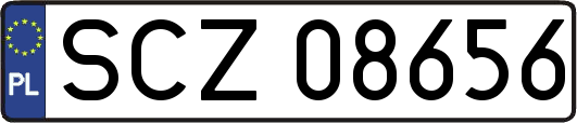 SCZ08656