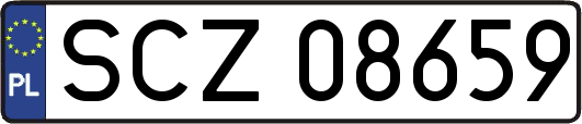 SCZ08659