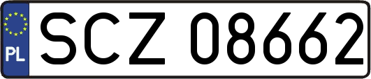 SCZ08662