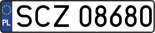 SCZ08680