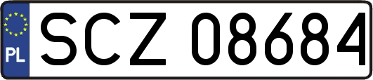 SCZ08684