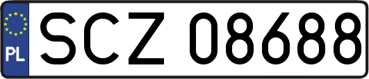 SCZ08688