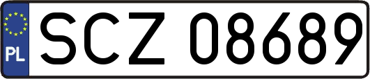 SCZ08689