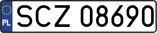 SCZ08690