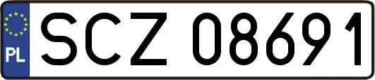 SCZ08691