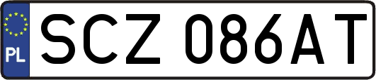 SCZ086AT