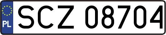 SCZ08704