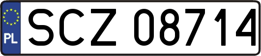 SCZ08714