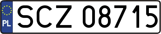 SCZ08715