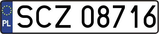 SCZ08716