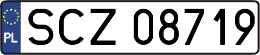SCZ08719