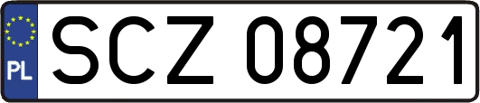 SCZ08721