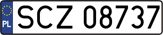 SCZ08737