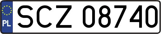 SCZ08740