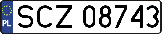 SCZ08743