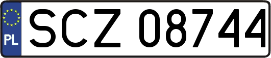 SCZ08744