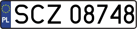 SCZ08748