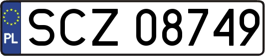 SCZ08749
