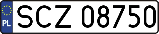 SCZ08750
